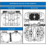 /filtres-compacts-d-assainissement-/filiere-filtre-compact-bionut-6-eh-p-4007133.5-600x600.jpg