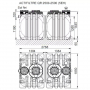 /filtres-compacts-d-assainissement-/filtre-compact-actifiltre-5-personnes-eh-p-4006987.2-600x600.jpg