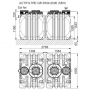 /filtres-compacts-d-assainissement-/filtre-compact-actifiltre-5-personnes-eh-p-4006987.2-600x600.png