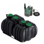 /filtres-compacts-d-assainissement-/filtre-compact-actifiltre-5-personnes-eh-p-4006987.7-600x600.jpg