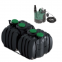 /filtres-compacts-d-assainissement-/filtre-compact-actifiltre-5-personnes-eh-p-4006987.7-600x600.png
