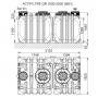 /filtres-compacts-d-assainissement-/filtre-compact-actifiltre-6-personnes-eh-p-4006989.2-600x600.png