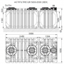 /filtres-compacts-d-assainissement-/filtre-compact-actifiltre-7-a-8-eh-p-4006990.2-600x600.png
