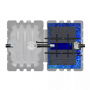 /filtres-compacts-d-assainissement-/filtre-compact-actifiltre-7-a-8-eh-p-4006990.5-600x600.jpg