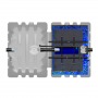 /filtres-compacts-d-assainissement-/filtre-compact-actifiltre-7-a-8-eh-p-4006990.5-600x600.png
