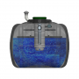 /filtres-compacts-d-assainissement-/filtre-compact-actifiltre-7-a-8-eh-p-4006990.6-600x600.png