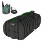 /filtres-compacts-d-assainissement-/filtre-compact-actifiltre-7-a-8-eh-p-4006990.7-600x600.png