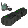 /filtres-compacts-d-assainissement-/filtre-compact-bi-cuves-actifiltre-13-a-16-eh-p-4006992.7-600x600.png