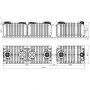 /filtres-compacts-d-assainissement-/filtre-compact-bi-cuves-actifiltre-17-a-20-eh-p-4006993.1-600x600.png