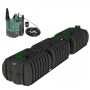 /filtres-compacts-d-assainissement-/filtre-compact-bi-cuves-actifiltre-17-a-20-eh-p-4006993.7-600x600.png