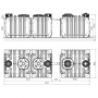 /filtres-compacts-d-assainissement-/filtre-compact-bi-cuves-actifiltre-9-a-12-eh-p-4006991.2-600x600.png