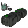 /filtres-compacts-d-assainissement-/filtre-compact-bi-cuves-actifiltre-9-a-12-eh-p-4006991.7-600x600.png