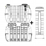 /filtres-compacts-d-assainissement-/filtre-compact-bionut-autonome-et-ecologique-8-eh-p-4007270.1-600x600.jpg