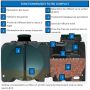/filtres-compacts-d-assainissement-/filtre-compact-bionut-autonome-et-ecologique-8-eh-p-4007270.2-600x600.jpg