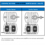 /filtres-compacts-d-assainissement-/filtre-compact-bionut-autonome-et-ecologique-8-eh-p-4007270.3-600x600.jpg