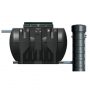 /filtres-compacts-d-assainissement-/filtre-seul-du-filtre-compact-bionut-4-eh-p-4008377.1-600x600.jpg