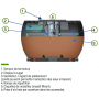 /filtres-compacts-d-assainissement-/filtre-seul-du-filtre-compact-bionut-4-eh-p-4008377.2-600x600.jpg