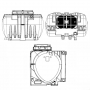 /filtres-compacts-d-assainissement-/filtre-seul-du-filtre-compact-bionut-4-eh-p-4008377.3-600x600.jpg