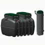 /filtres-compacts-d-assainissement-/filtre-seul-du-filtre-compact-bionut-8-eh-p-5000637.1-600x600.jpg