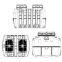 /filtres-compacts-d-assainissement-/filtre-seul-du-filtre-compact-bionut-8-eh-p-5000637.3-600x600.png