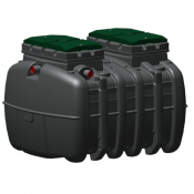 Filtre seul pour BIONUT 8 EH