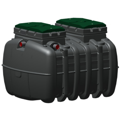 Filtre seul pour BIONUT 8 EH