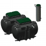 /filtres-compacts-d-assainissement-/filtres-seuls-du-filtre-compact-bionut-10-eh-p-5000638.1-600x600.png