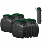 /filtres-compacts-d-assainissement-/filtres-seuls-du-filtre-compact-bionut-16-eh-p-5000640.1-600x600.png