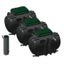 /filtres-compacts-d-assainissement-/filtres-seuls-du-filtre-compact-bionut-18-eh-p-5000641.1-600x600.jpg