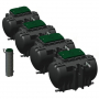 /filtres-compacts-d-assainissement-/filtres-seuls-du-filtre-compact-bionut-20-eh-p-5000642.1-600x600.jpg