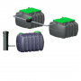 /filtres-compacts-d-assainissement/filiere-filtre-compact-bionut-10-eh-p-4007135.1-600x600.png