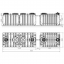 /filtres-compacts-d-assainissement/filtre-compact-bi-cuves-actifiltre-13-a-16-eh-p-4006992.2-600x600.png