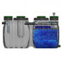 /filtres-compacts-d-assainissement/filtre-compact-bi-cuves-actifiltre-13-a-16-eh-p-4006992.4-600x600.png