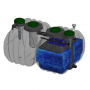 /filtres-compacts-d-assainissement/filtre-compact-bi-cuves-actifiltre-21-a-30-eh-p-4009637.2-600x600.png