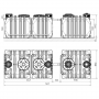 /filtres-compacts-d-assainissement/filtre-compact-bi-cuves-actifiltre-9-a-12-eh-p-4006991.2-600x600.png