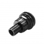 /filtres-et-collecteurs-de-gouttieres/adaptateur-filtre-de-gouttiere-diam-32-mm-p-4009849.1-600x600.jpg