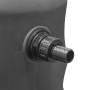 /filtres-et-collecteurs-de-gouttieres/adaptateur-filtre-de-gouttiere-diam-32-mm-p-4009849.3-600x600.jpg