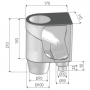 /filtres-et-collecteurs-de-gouttieres/collecteur-de-gouttiere-sws-gris-p-4009413.1-600x600.png