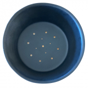 Corbeille de filtration pour cuves PLAST'UP