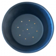 Corbeille de filtration pour cuves PLAST'UP