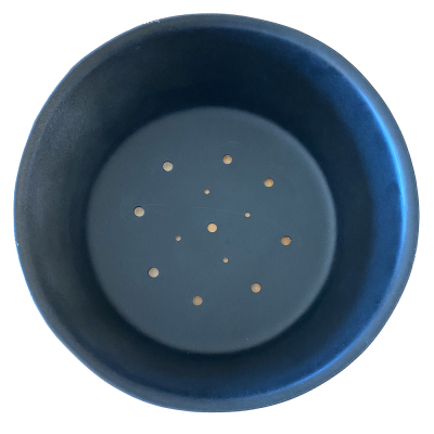 Corbeille de filtration pour cuves PLAST'UP