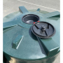 /filtres-et-collecteurs-de-gouttieres/corbeille-de-filtration-pour-cuves-plast-up-p-4007600.1-600x600.jpg