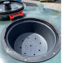 /filtres-et-collecteurs-de-gouttieres/corbeille-de-filtration-pour-cuves-plast-up-p-4007600.2-600x600.jpg