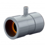 /filtres-et-collecteurs-de-gouttieres/filtre-collecteur-pour-gouttiere-diam-80-a-100-mm-p-4009847.1-600x600.jpg