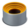 /filtres-et-collecteurs-de-gouttieres/filtre-collecteur-pour-gouttiere-diam-80-a-100-mm-p-4009847.2-600x600.jpg