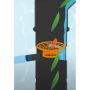 /filtres-et-collecteurs-de-gouttieres/filtre-collecteur-pour-gouttiere-diam-80-a-100-mm-p-4009847.4-600x600.png