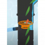 /filtres-et-collecteurs-de-gouttieres/filtre-collecteur-pour-gouttiere-diam-80-a-100-mm-p-4009847.5-600x600.jpg