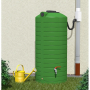 /filtres-gouttieres-filtres-a-eau-jardin/collecteur-de-pluie-avec-filtre-surface-de-toiture-200-m2-p-4003978.2-600x600.jpg