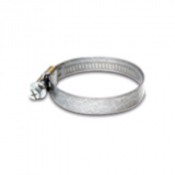 Collier de serrage