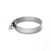 Collier de serrage